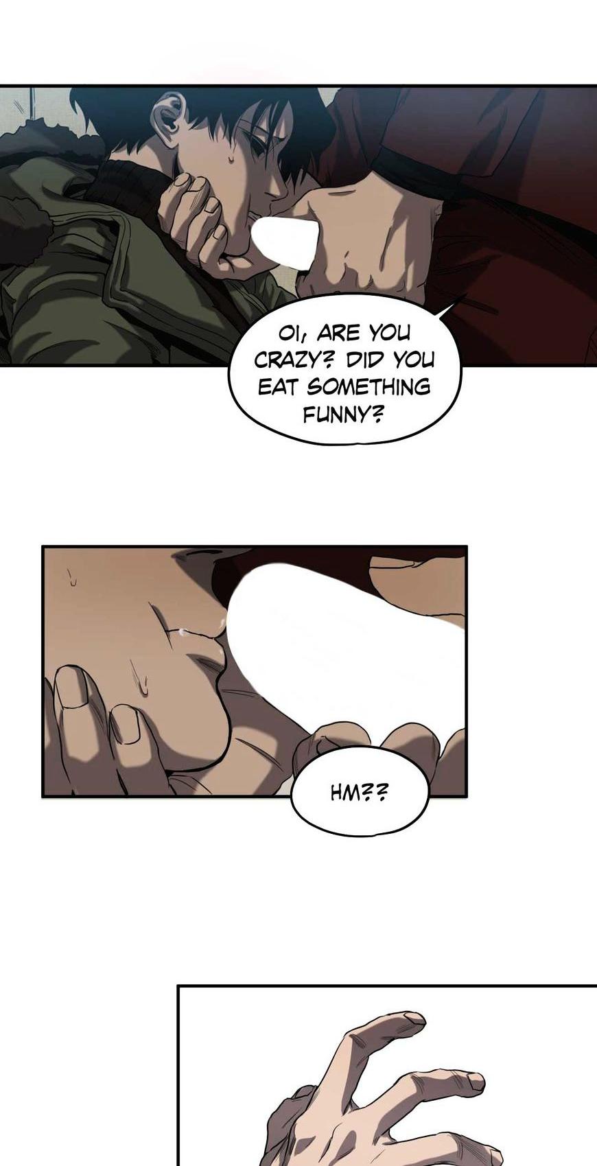 Killing-Stalking-By-Koogi-Part-2-Eng page 67