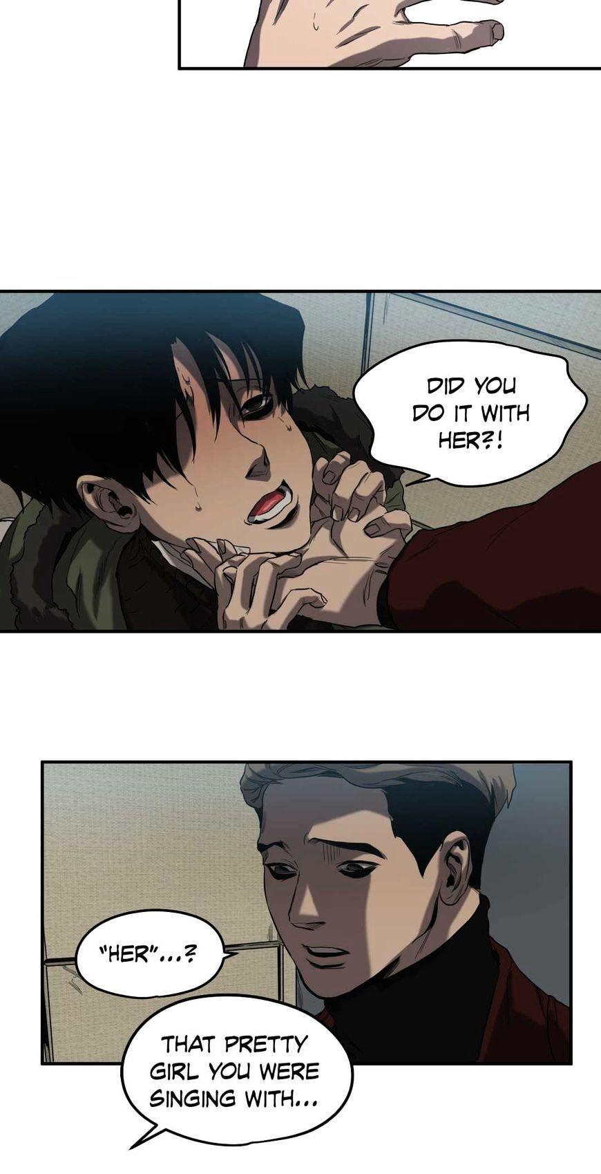 Killing-Stalking-By-Koogi-Part-2-Eng page 68