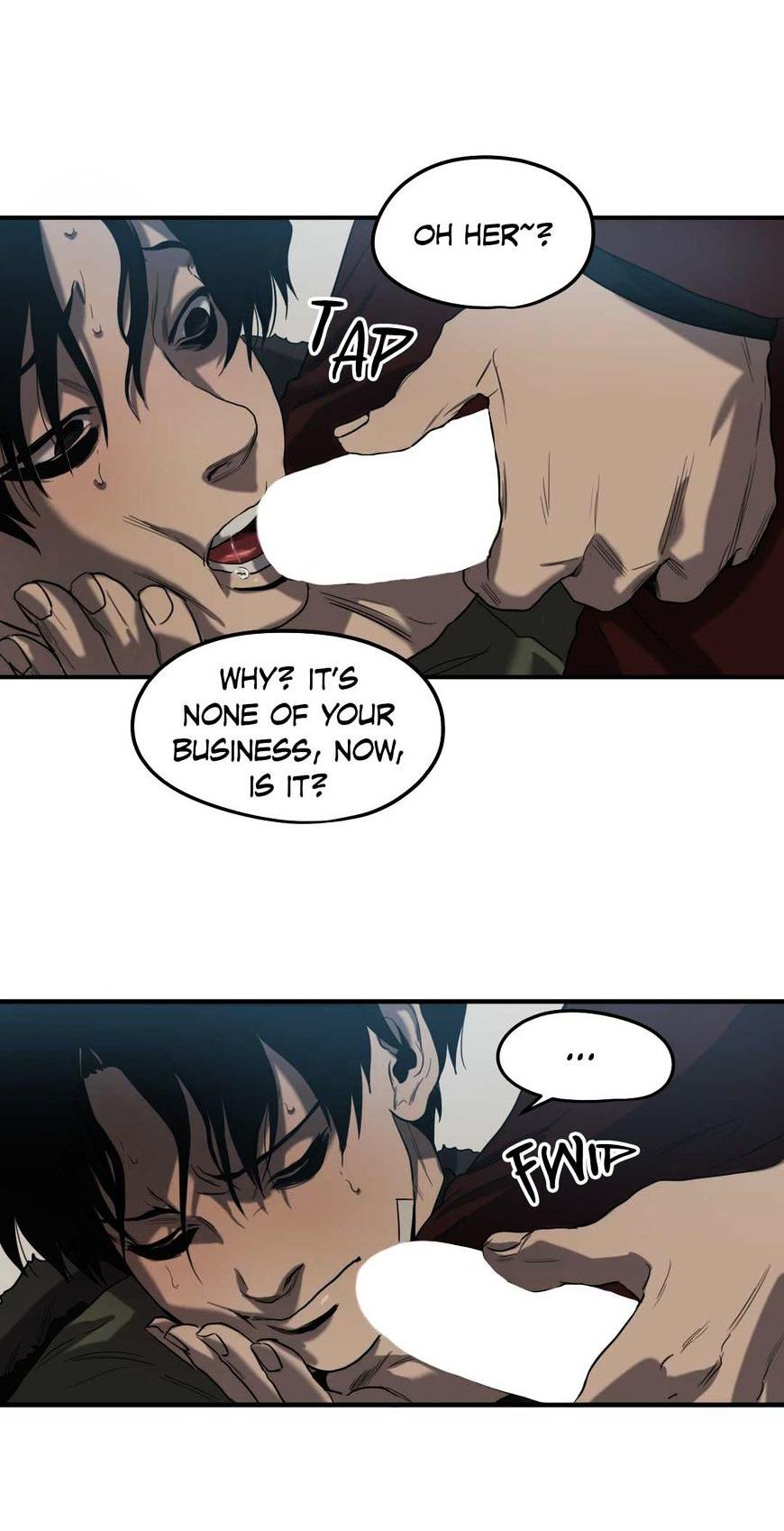 Killing-Stalking-By-Koogi-Part-2-Eng page 69