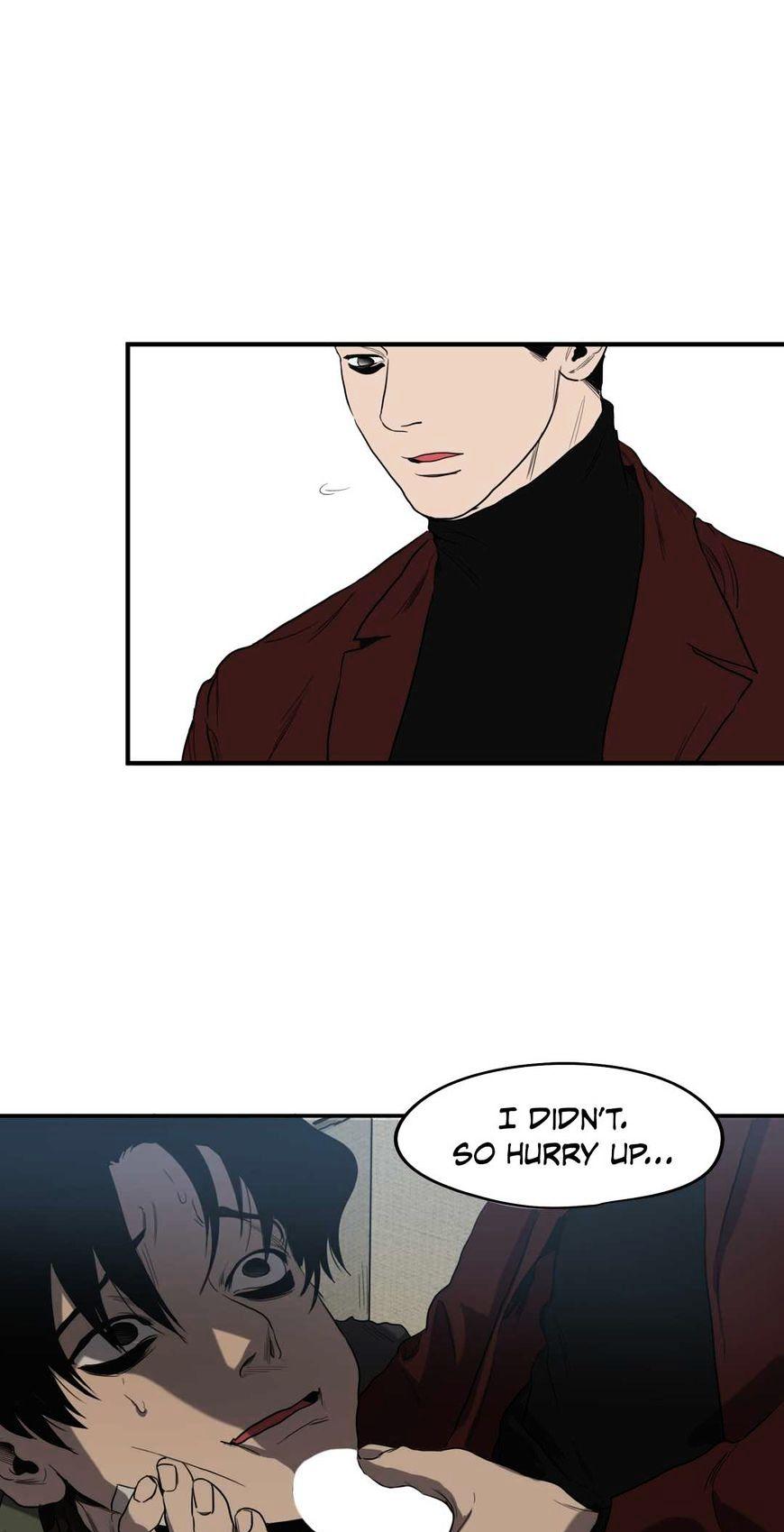 Killing-Stalking-By-Koogi-Part-2-Eng page 70