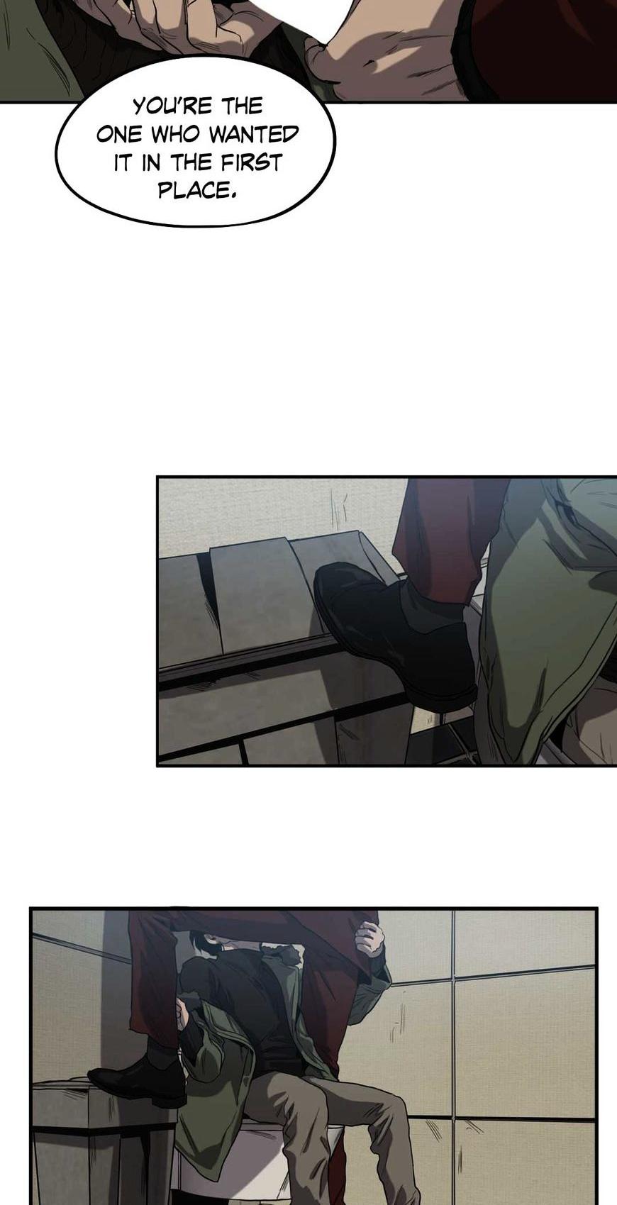 Killing-Stalking-By-Koogi-Part-2-Eng page 71