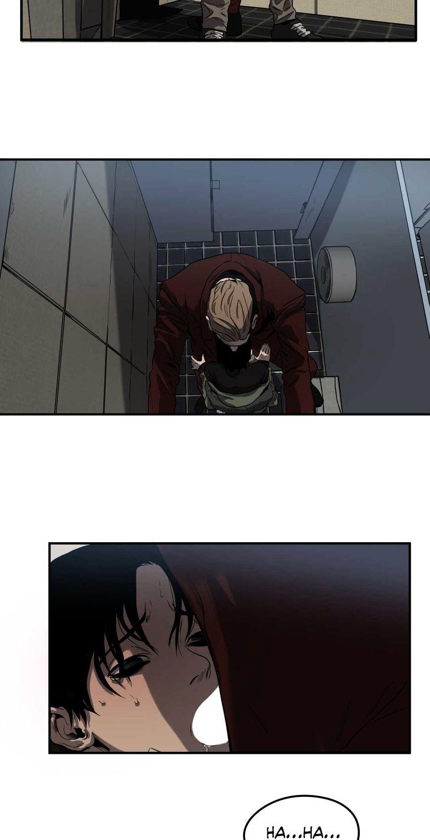Killing-Stalking-By-Koogi-Part-2-Eng page 72