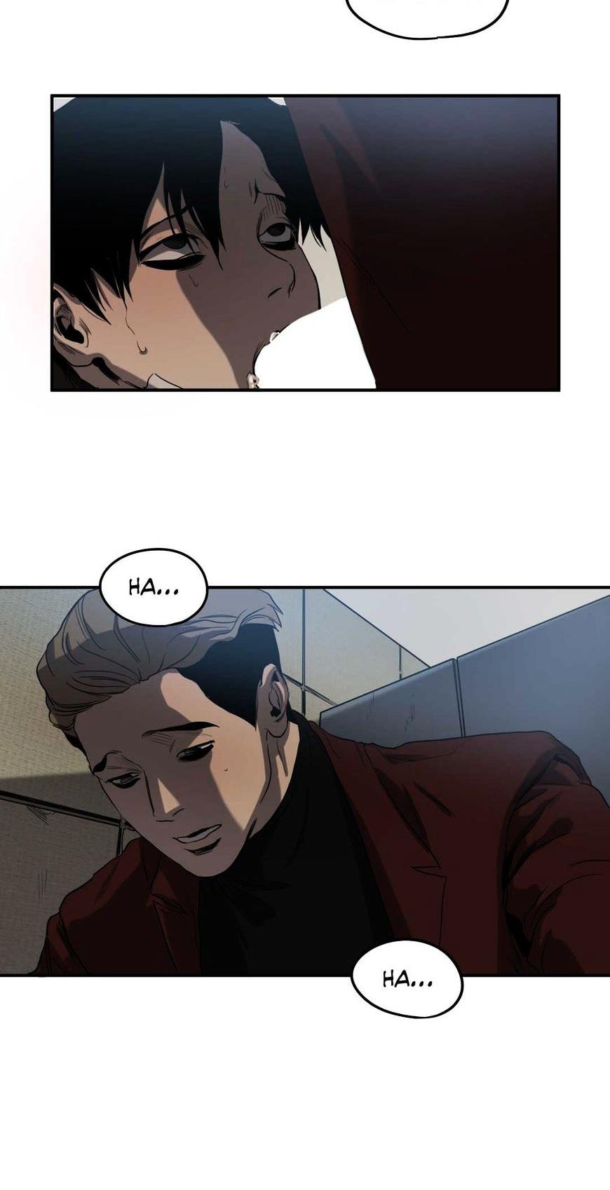Killing-Stalking-By-Koogi-Part-2-Eng page 73