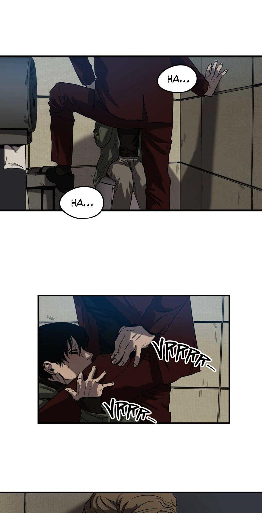 Killing-Stalking-By-Koogi-Part-2-Eng page 74