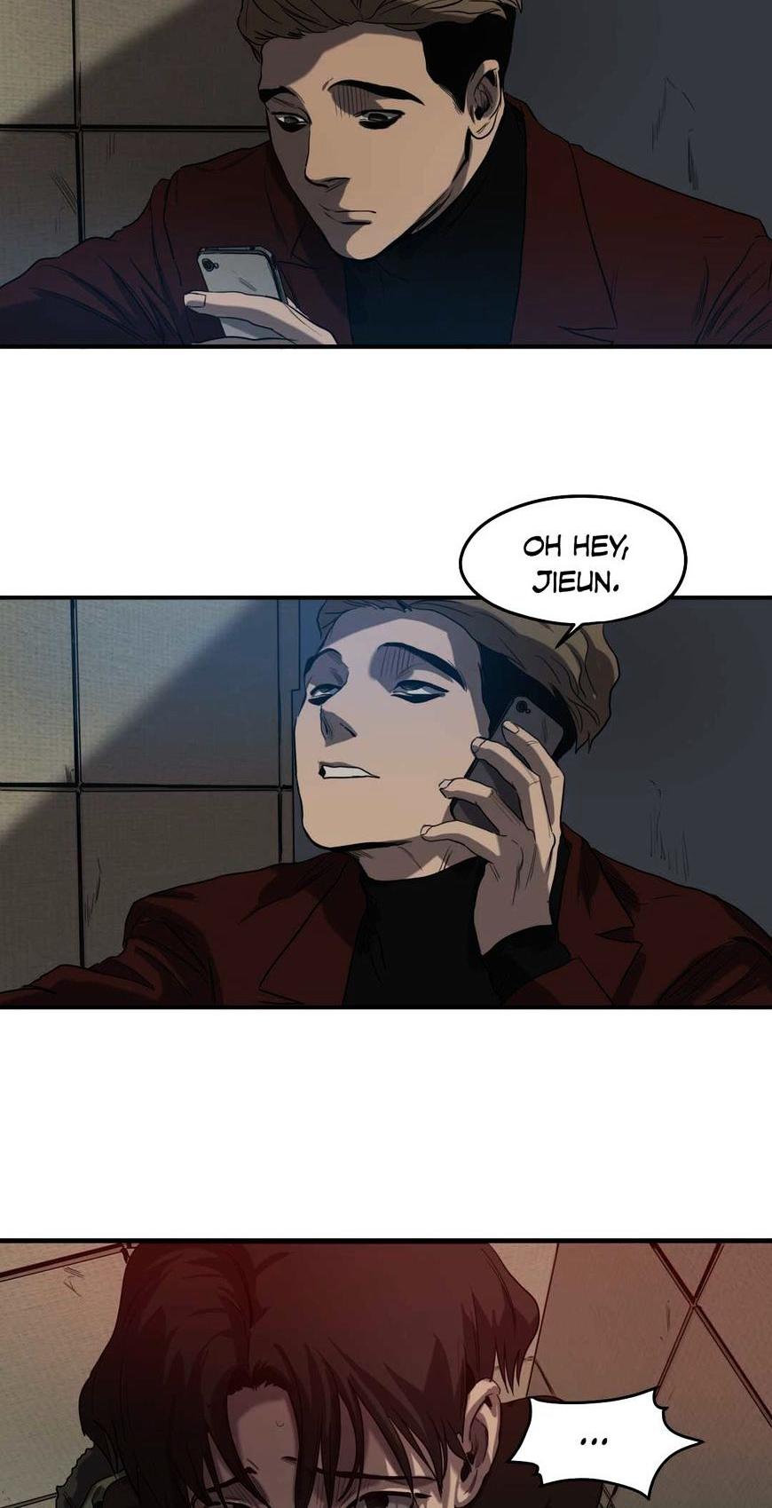 Killing-Stalking-By-Koogi-Part-2-Eng page 75
