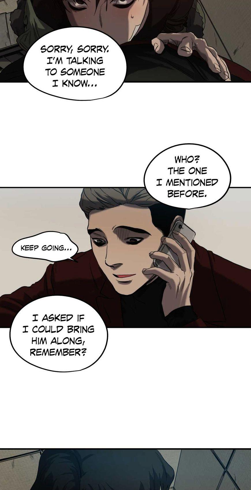 Killing-Stalking-By-Koogi-Part-2-Eng page 76