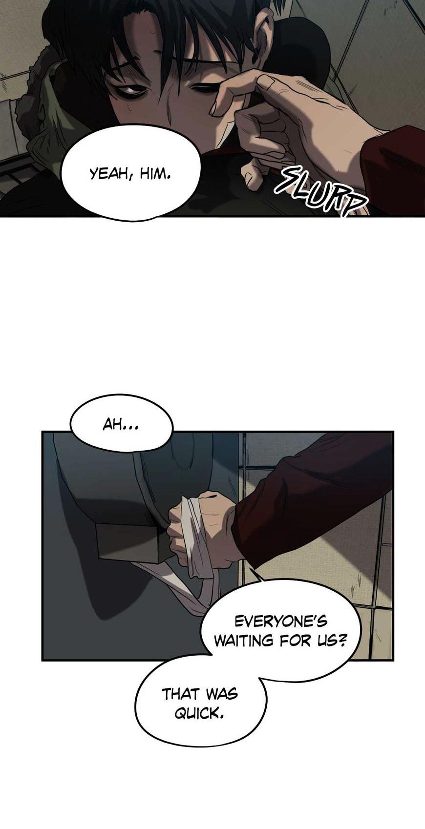 Killing-Stalking-By-Koogi-Part-2-Eng page 77