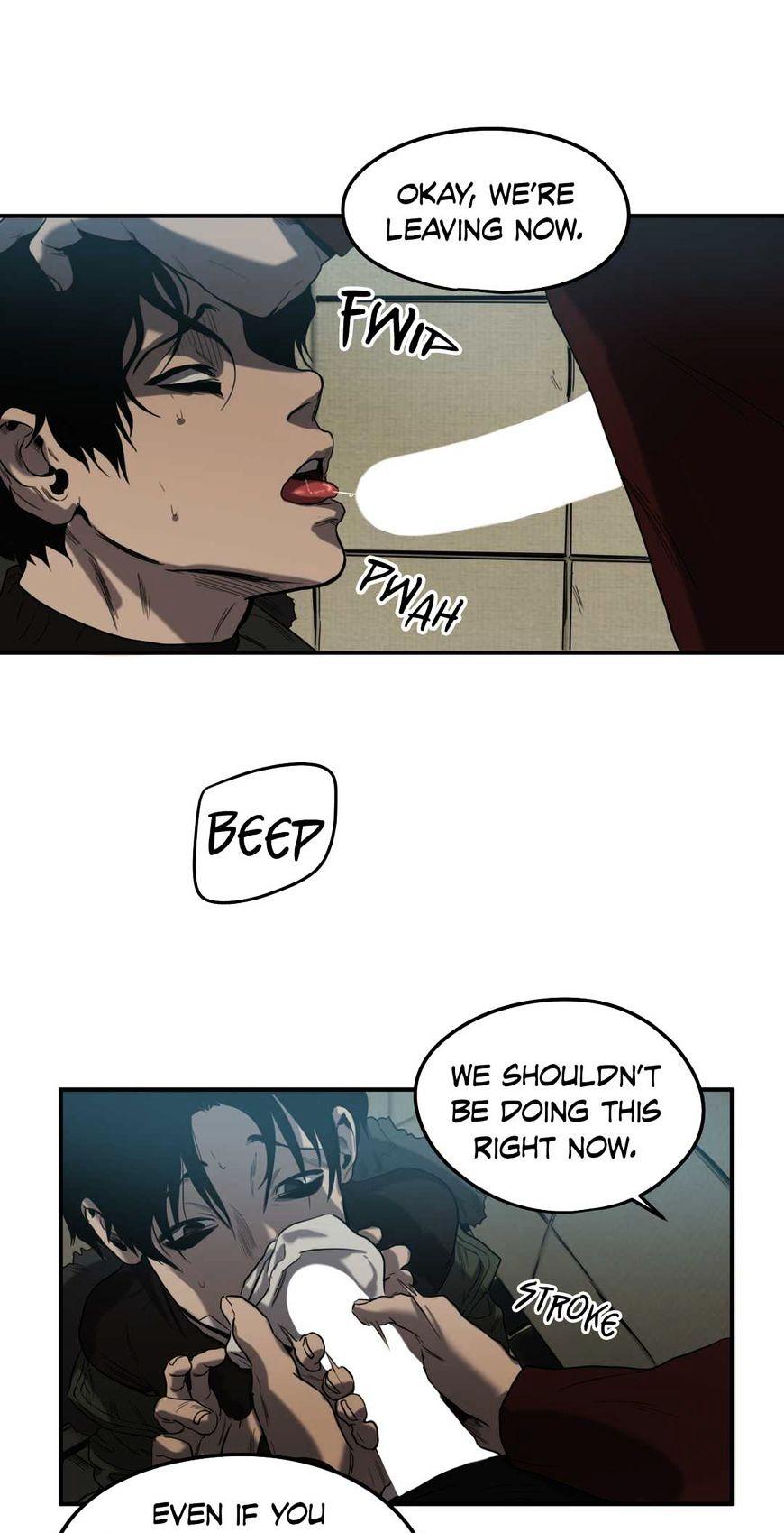 Killing-Stalking-By-Koogi-Part-2-Eng page 78