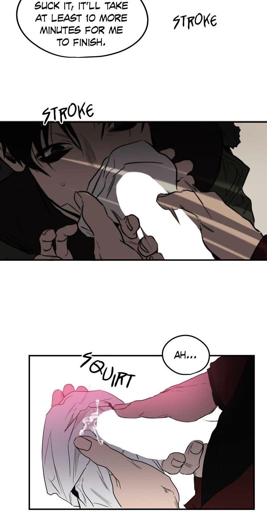 Killing-Stalking-By-Koogi-Part-2-Eng page 79