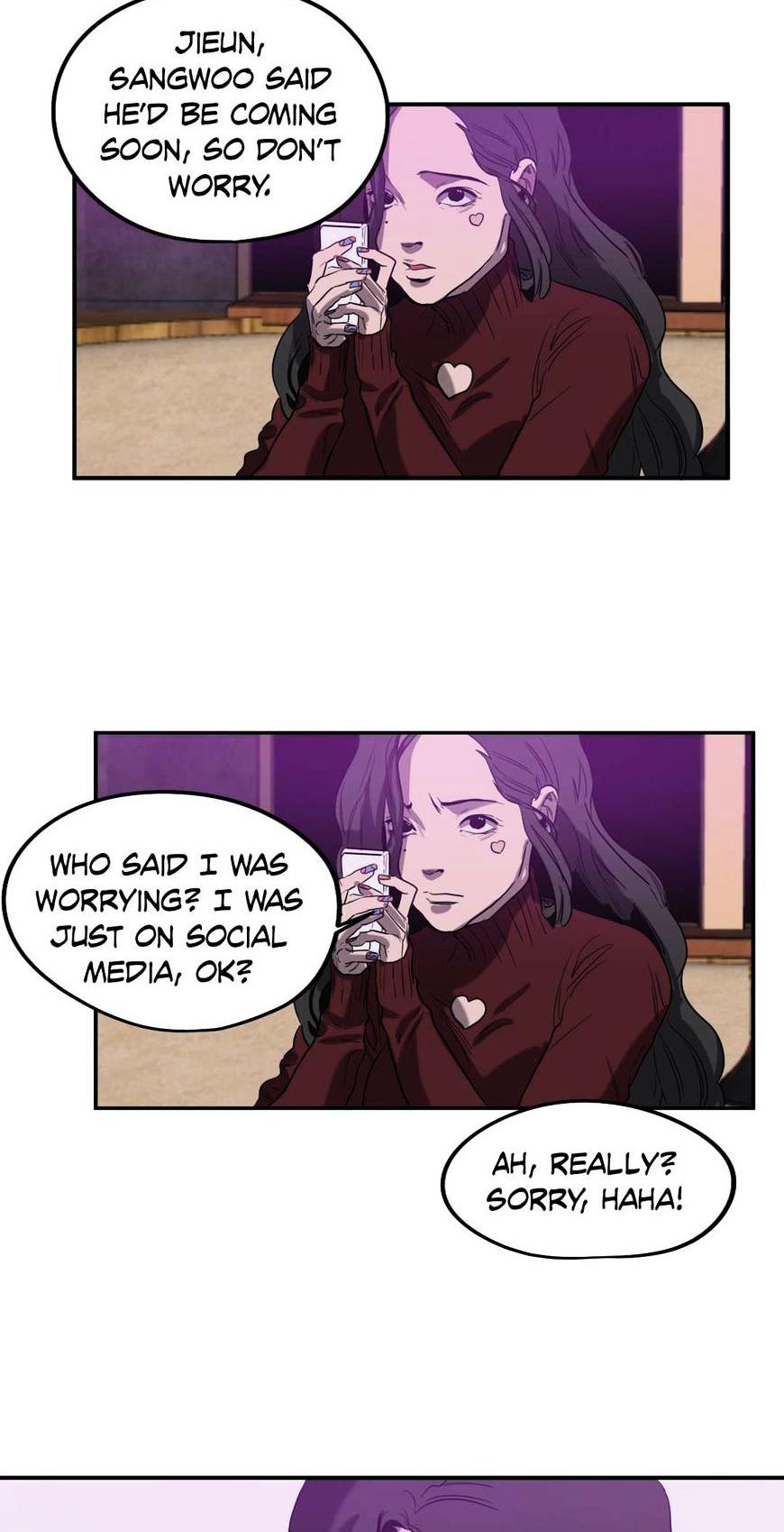 Killing-Stalking-By-Koogi-Part-2-Eng page 83