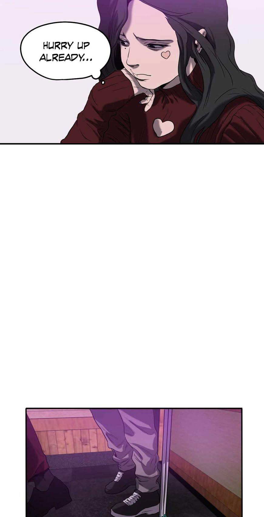 Killing-Stalking-By-Koogi-Part-2-Eng page 84