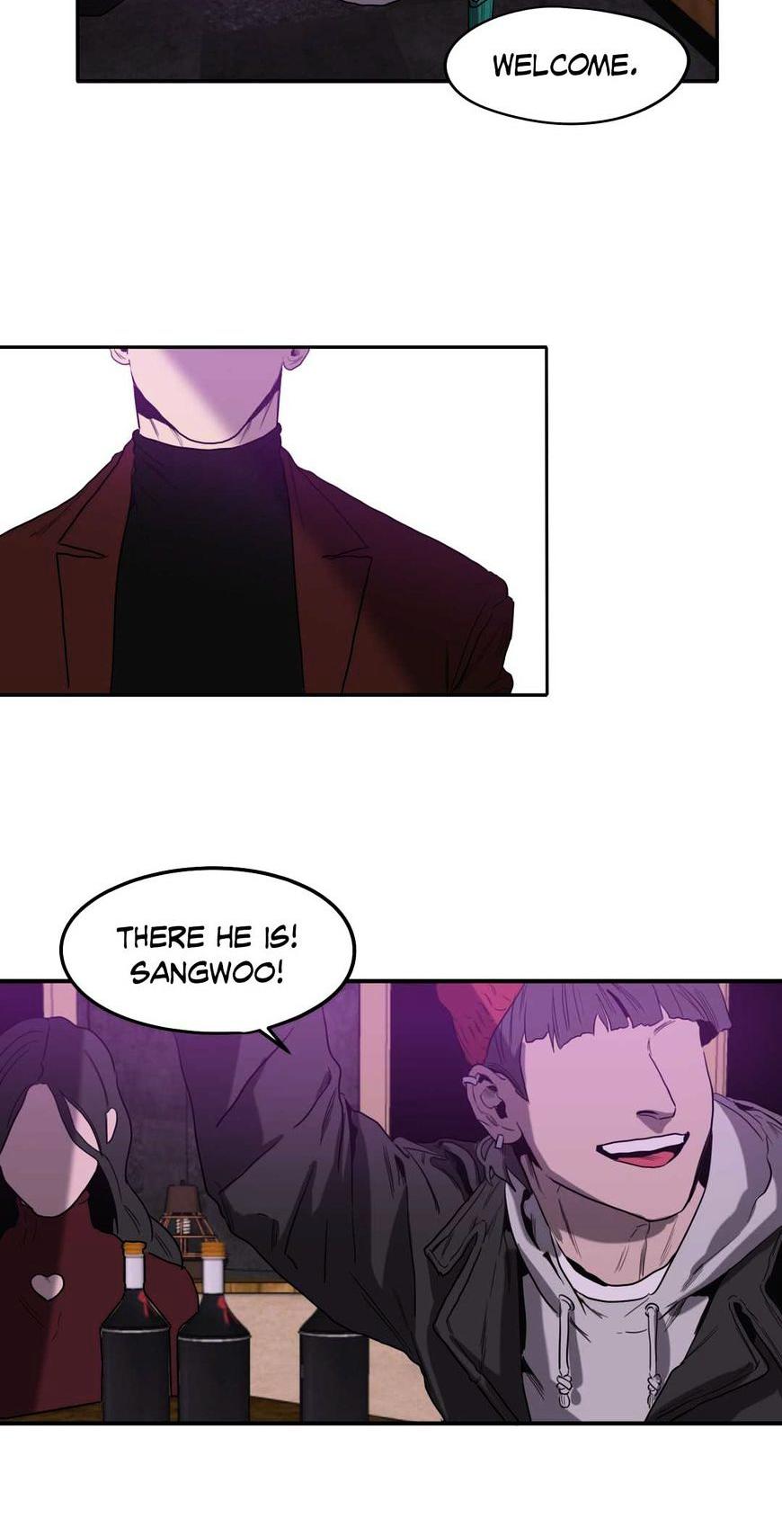 Killing-Stalking-By-Koogi-Part-2-Eng page 85