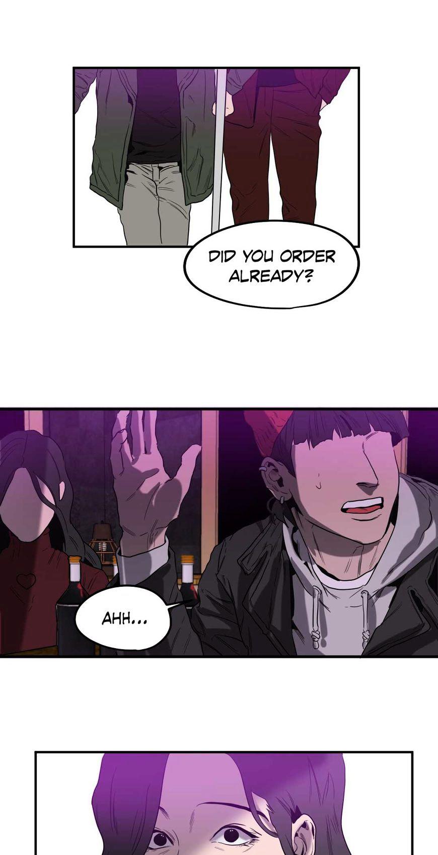 Killing-Stalking-By-Koogi-Part-2-Eng page 86