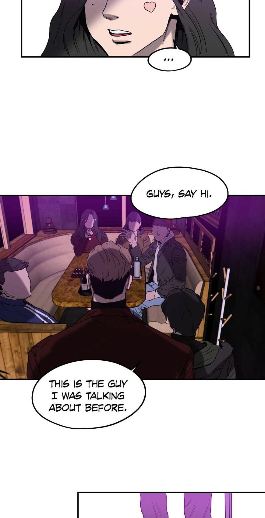 Killing-Stalking-By-Koogi-Part-2-Eng page 87