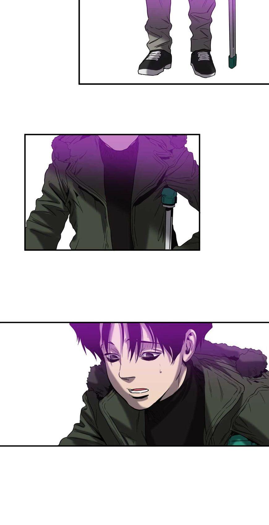 Killing-Stalking-By-Koogi-Part-2-Eng page 88