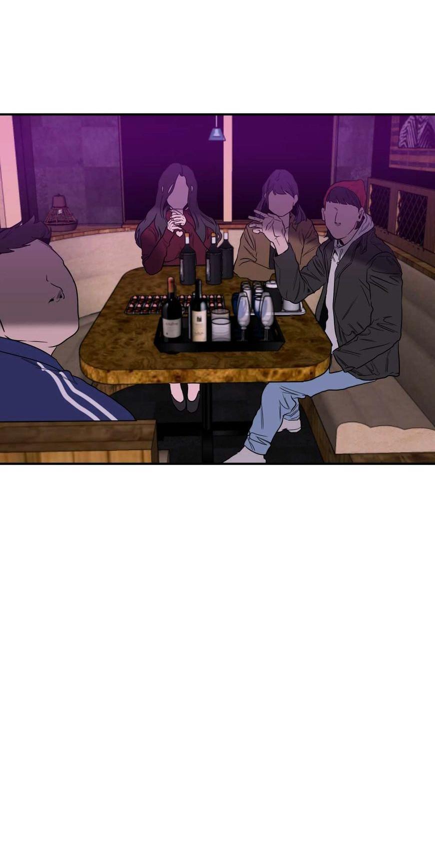 Killing-Stalking-By-Koogi-Part-2-Eng page 89