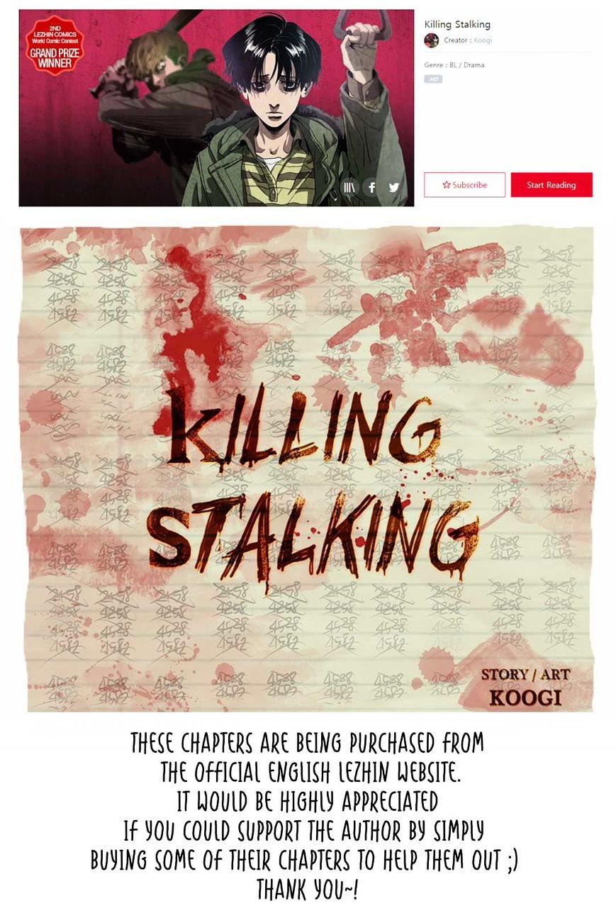 Killing-Stalking-By-Koogi-Part-2-Eng page 91
