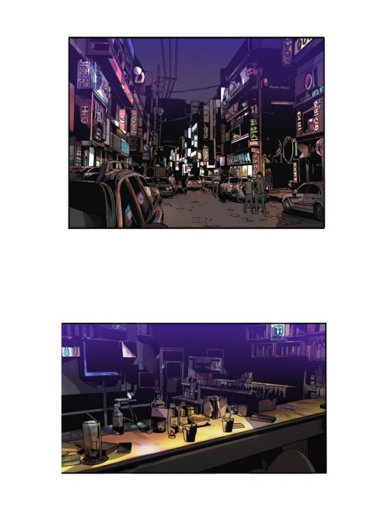 Killing-Stalking-By-Koogi-Part-2-Eng chapter_009 thumbnail
