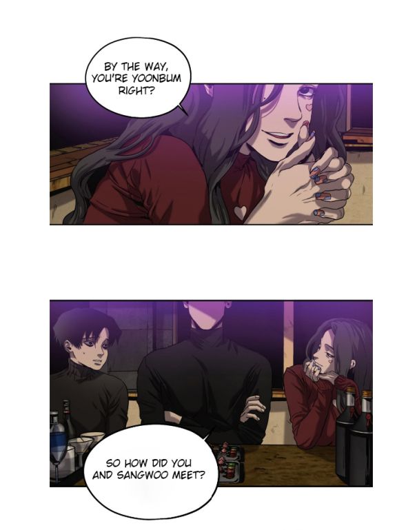 Killing-Stalking-By-Koogi-Part-2-Eng page 3