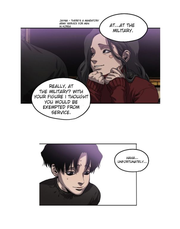 Killing-Stalking-By-Koogi-Part-2-Eng page 4
