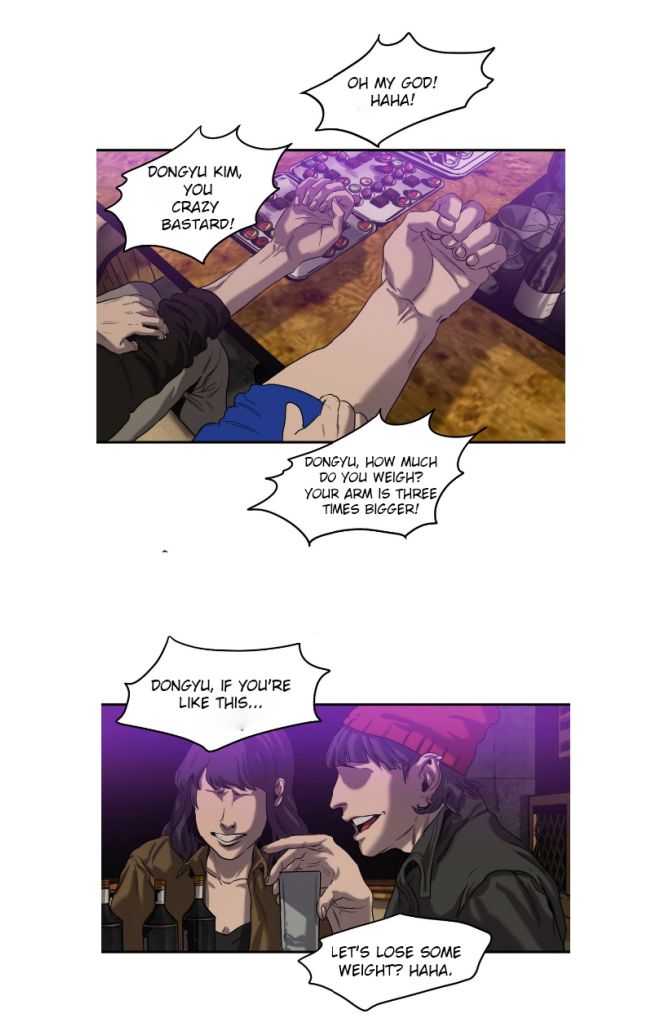 Killing-Stalking-By-Koogi-Part-2-Eng page 7