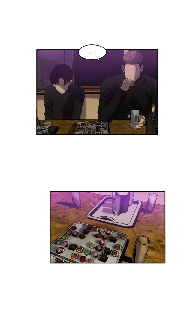 Killing-Stalking-By-Koogi-Part-2-Eng page 11