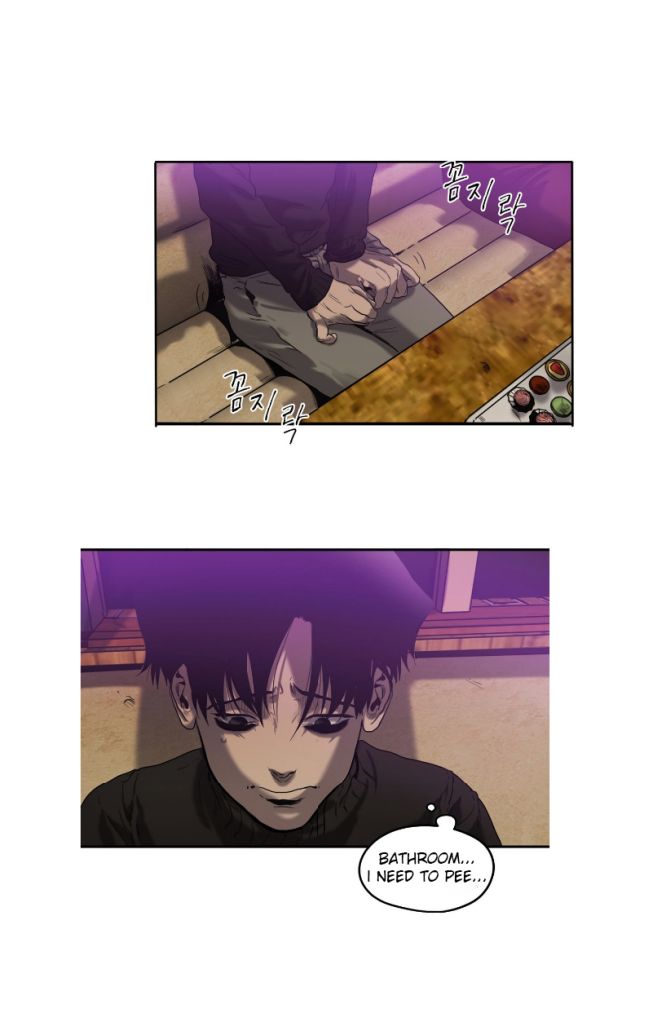 Killing-Stalking-By-Koogi-Part-2-Eng page 13