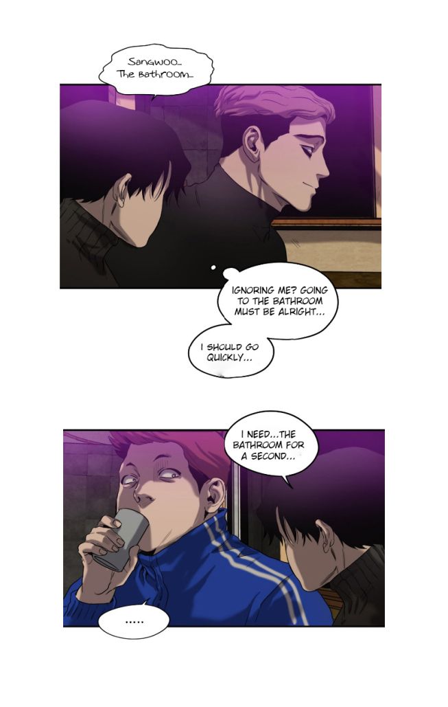 Killing-Stalking-By-Koogi-Part-2-Eng page 14