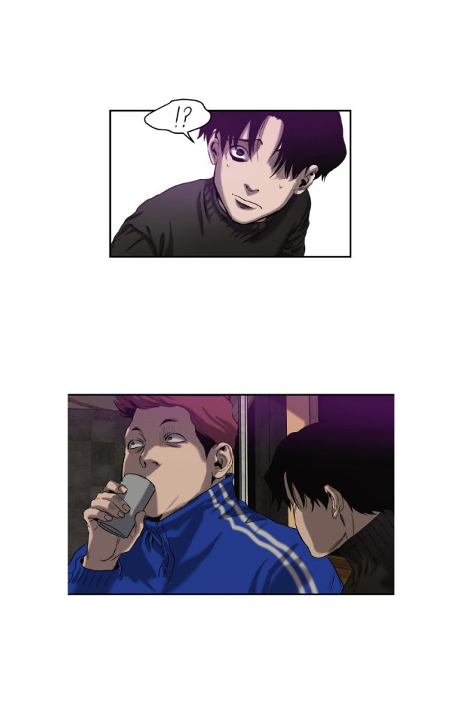 Killing-Stalking-By-Koogi-Part-2-Eng page 15