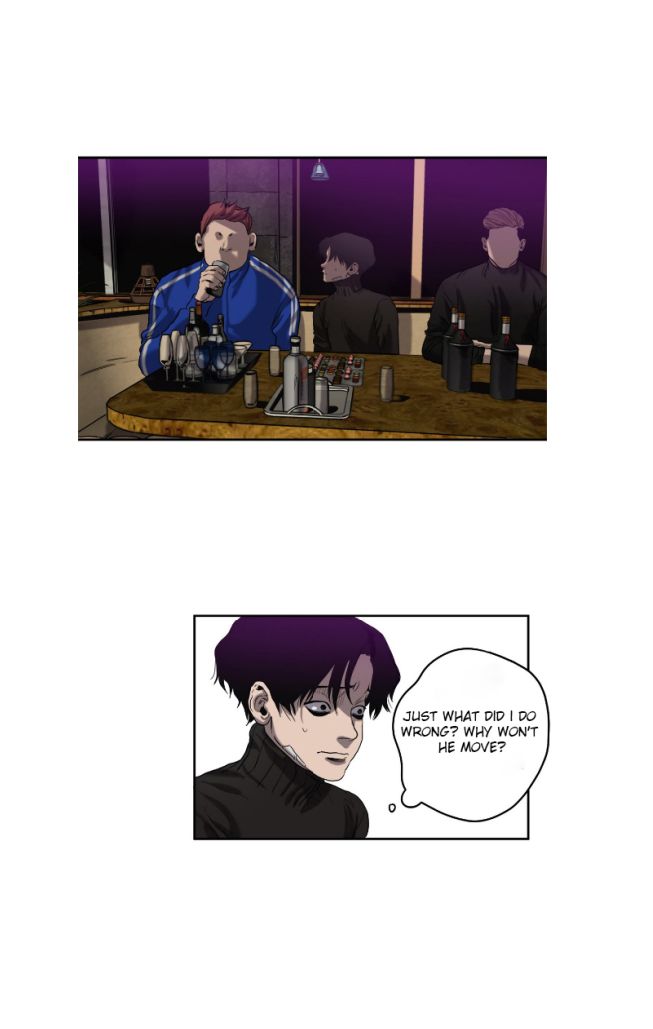Killing-Stalking-By-Koogi-Part-2-Eng page 16