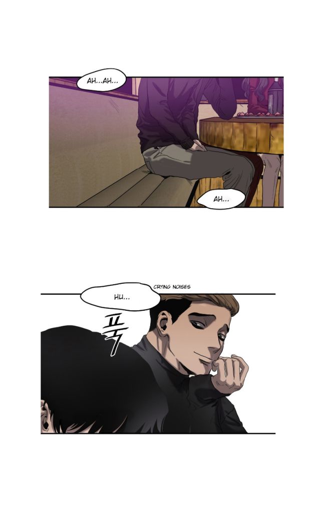 Killing-Stalking-By-Koogi-Part-2-Eng page 19