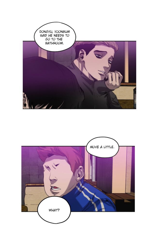 Killing-Stalking-By-Koogi-Part-2-Eng page 20