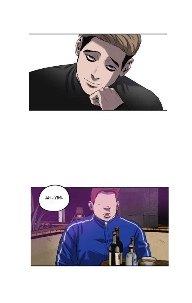 Killing-Stalking-By-Koogi-Part-2-Eng page 21