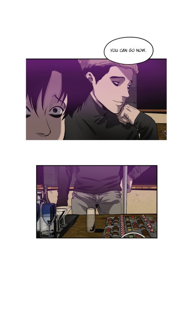 Killing-Stalking-By-Koogi-Part-2-Eng page 22