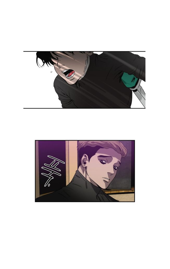 Killing-Stalking-By-Koogi-Part-2-Eng page 24
