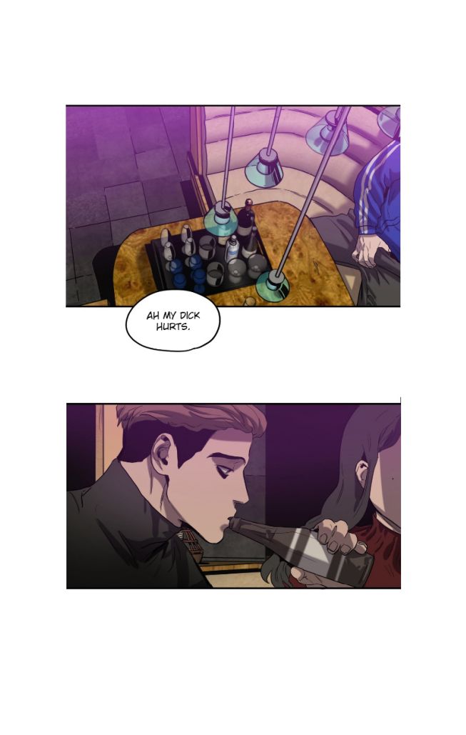 Killing-Stalking-By-Koogi-Part-2-Eng page 28