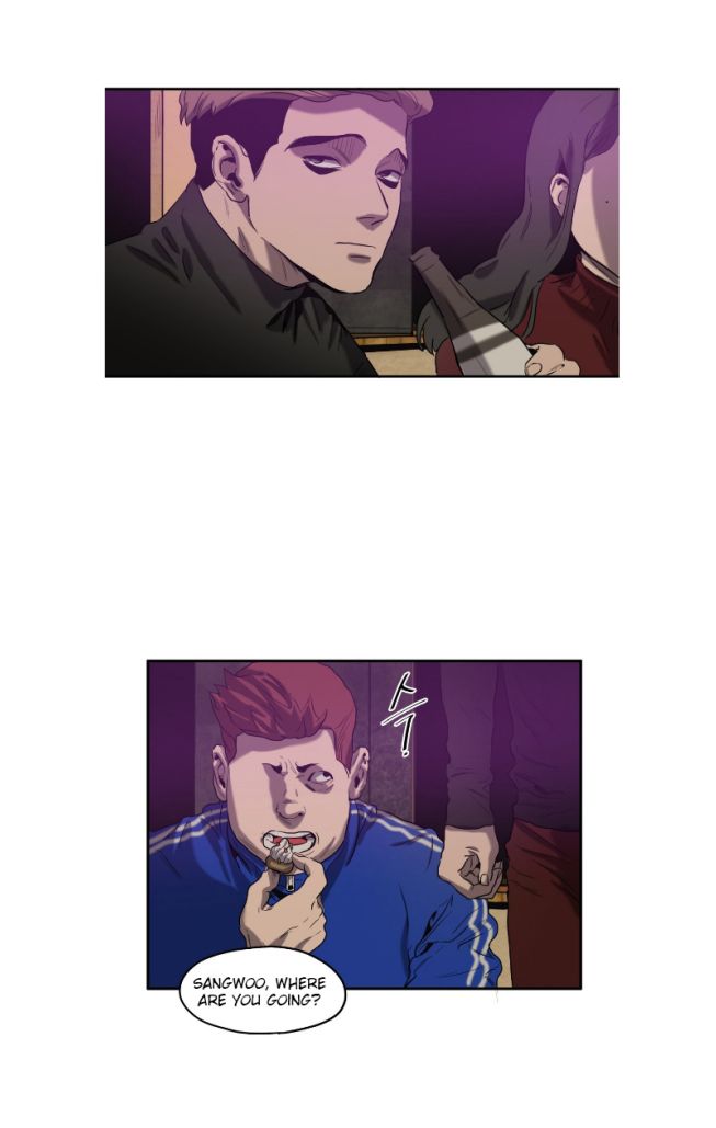 Killing-Stalking-By-Koogi-Part-2-Eng page 29