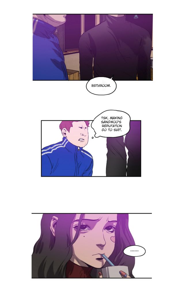 Killing-Stalking-By-Koogi-Part-2-Eng page 30