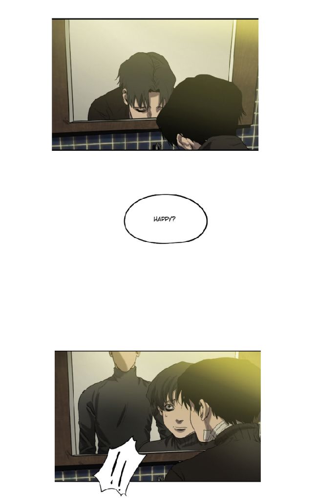 Killing-Stalking-By-Koogi-Part-2-Eng page 32