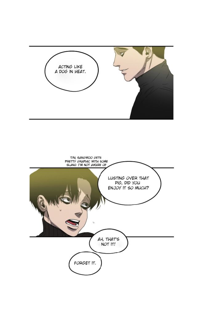 Killing-Stalking-By-Koogi-Part-2-Eng page 33