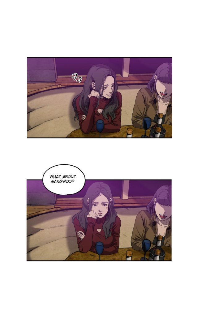 Killing-Stalking-By-Koogi-Part-2-Eng page 36