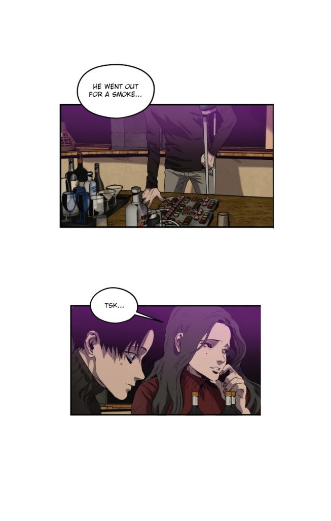 Killing-Stalking-By-Koogi-Part-2-Eng page 37