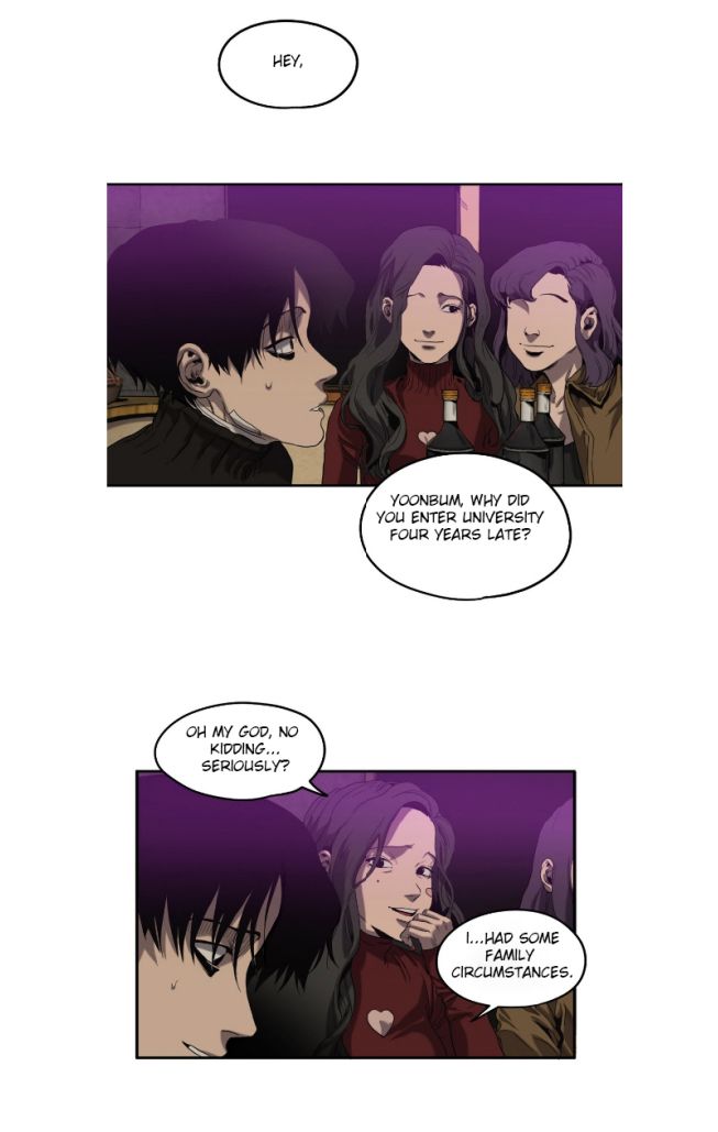 Killing-Stalking-By-Koogi-Part-2-Eng page 38