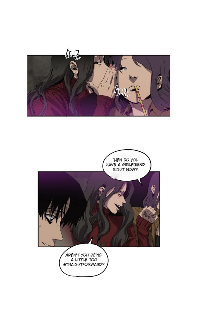 Killing-Stalking-By-Koogi-Part-2-Eng page 39