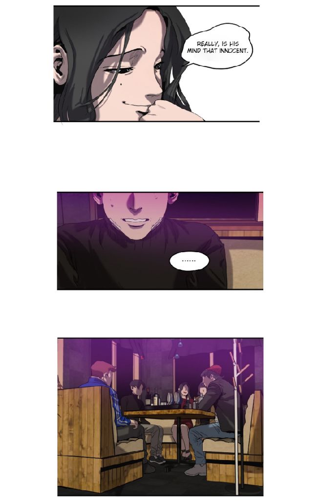 Killing-Stalking-By-Koogi-Part-2-Eng page 41