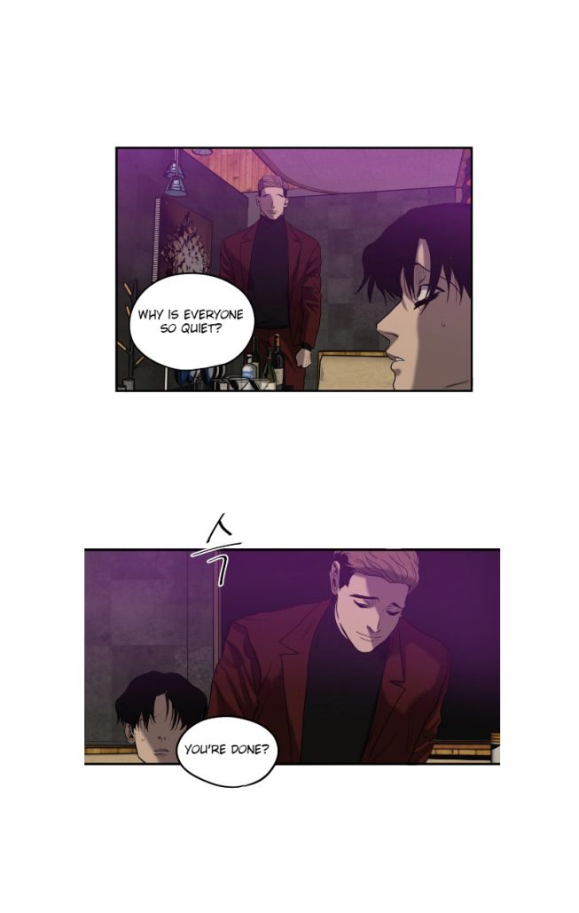 Killing-Stalking-By-Koogi-Part-2-Eng page 42