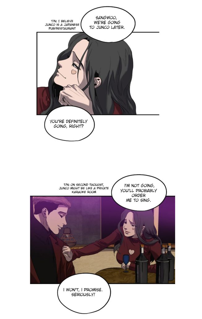 Killing-Stalking-By-Koogi-Part-2-Eng page 43