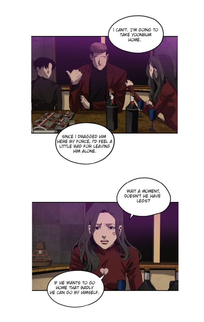 Killing-Stalking-By-Koogi-Part-2-Eng page 44