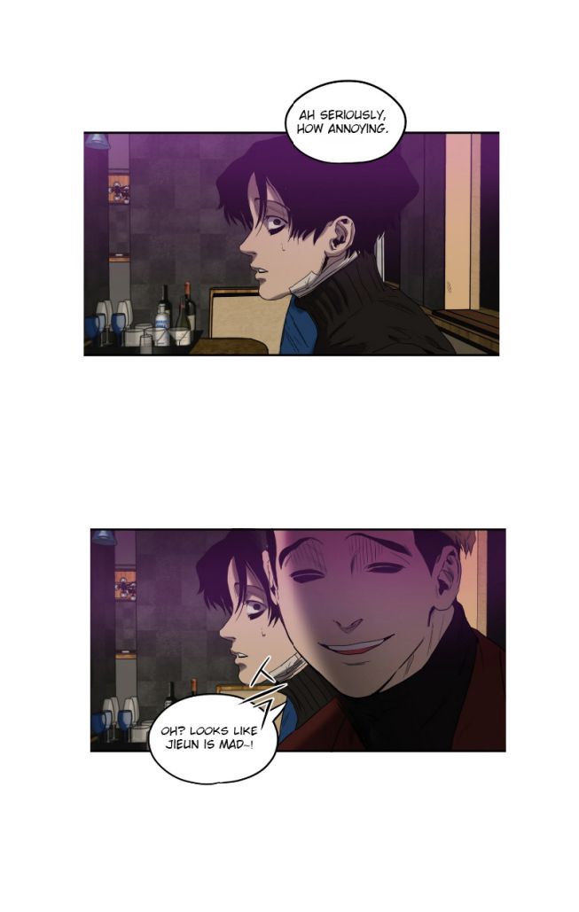 Killing-Stalking-By-Koogi-Part-2-Eng page 45
