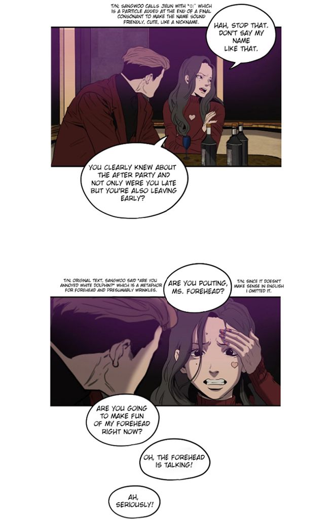 Killing-Stalking-By-Koogi-Part-2-Eng page 46